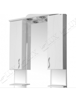 Kontesa 75 GORNJI DEO